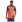 Adidas Ανδρική κοντομάνικη μπλούζα Manchester United FC Polo Shirt